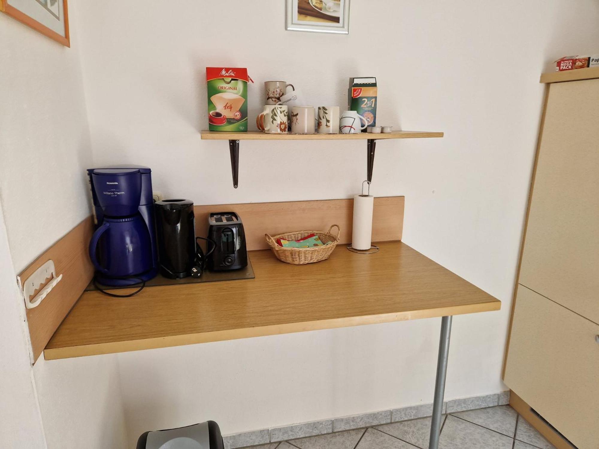 Ferienwohnung Unterneukirchen Mit Garten-Terrasse Dış mekan fotoğraf