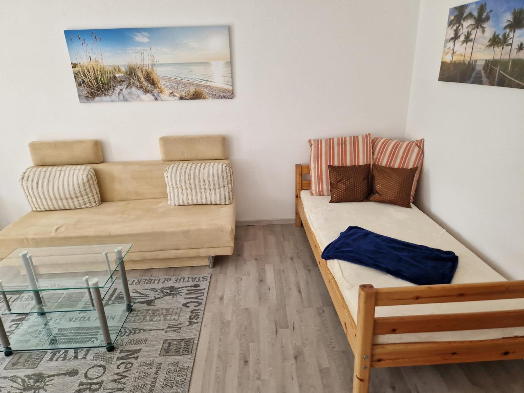 Ferienwohnung Unterneukirchen Mit Garten-Terrasse Dış mekan fotoğraf